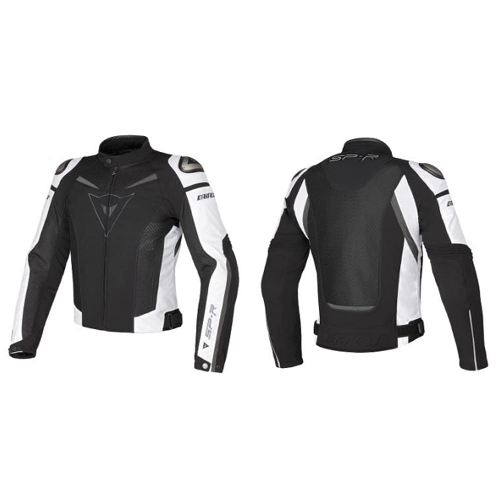 カワサキライダース／バイクジャケット／綿入れインナー脱着可能／オールシーズンM寸 激安SALE! 真夏 メッシュ 中綿インナー脱着可 バイクジャケット